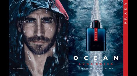 ocean prada advert|Seeking a Friend for the End of the World .